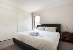 其他 7 5br Luxury House 20 Min To Cbd Spacious Living