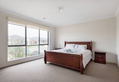 其他 4 5br Luxury House 20 Min To Cbd Spacious Living