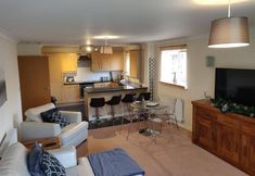 Others 5 River Ground Floor Apartment - 70 Skipper Way