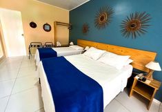 Others 6 Pousada Maresia