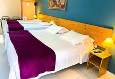 Others 4 Pousada Maresia