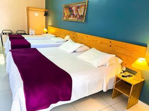 Others 4 Pousada Maresia