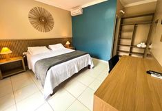 Others 3 Pousada Maresia