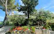 Lain-lain 2 Spoleto Splashwhole Private Villagesleeps 30 With Football Pitch and Play Area