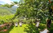 Khác 4 Spoleto Splashwhole Private Villagesleeps 30 With Football Pitch and Play Area