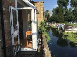 Others 4 River Courtyard Apartment In The Heart Of