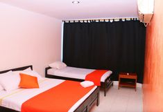 Others 5 2 Alcoves Beachfront 2-19c Air-wifi