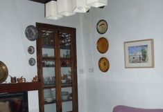 其他 4 Flour Mill Reformed For Rural Housing