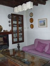 其他 4 Flour Mill Reformed For Rural Housing