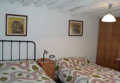 其他 5 Flour Mill Reformed For Rural Housing