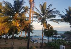 Others 6 Mbv Hotel Annex Family Room