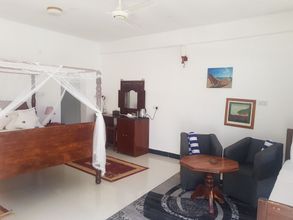 Others 4 Mbv Hotel Annex Family Room