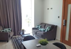 Others 3 Apartment Finally Furnished In The Ens Piantini