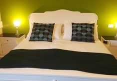 其他 5 La Latomia Villa nei Pressi del Teatro Greco No1678