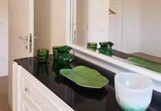 其他 4 La Latomia Villa nei Pressi del Teatro Greco No1678