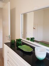 其他 4 La Latomia Villa nei Pressi del Teatro Greco No1678