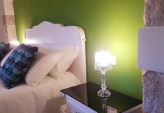 其他 3 La Latomia Villa nei Pressi del Teatro Greco No1678