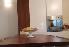 其他 7 La Latomia Villa nei Pressi del Teatro Greco No1678