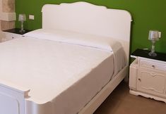 其他 2 La Latomia Villa nei Pressi del Teatro Greco No1678