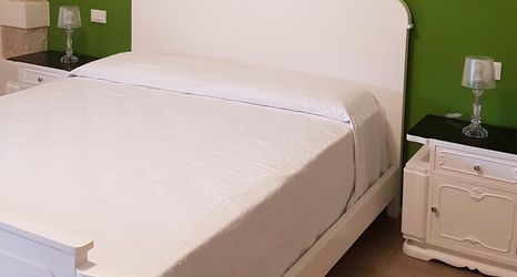 其他 2 La Latomia Villa nei Pressi del Teatro Greco No1678