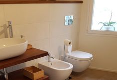 其他 6 La Latomia Villa nei Pressi del Teatro Greco No1678