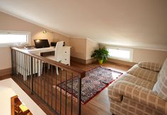 Others 7 Holiday Home With Exclusive Swimming Pool in the Tuscan Maremma
