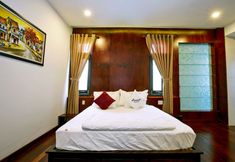 Khác 2 Azumi 03 Bedroom First Floor Apartment Hoian