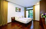 Others 3 Azumi 03 Bedroom First Floor Apartment Hoian