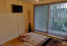 Others 5 Waterfront Apartment In The Heart Of St Neots