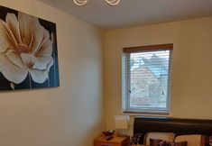 Others 6 Waterfront Apartment In The Heart Of St Neots