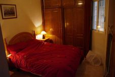 Others 2 bed Apartment in Costa Blanca Spain to Rent