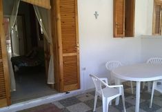 อื่นๆ 5 Holiday Apartment Villetta A Torre Dell Orso Pt34 Close To The Beach With