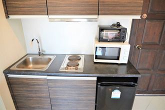 其他 4 8th Floor Pool View Condo at Park Lane Resort