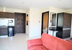 Others 6 8th Floor Pool View Condo at Park Lane Resort