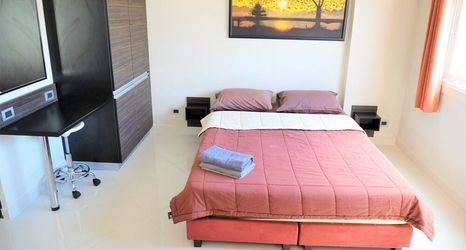 其他 2 8th Floor Pool View Condo at Park Lane Resort