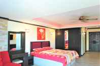 Lainnya View Talay 2A, 5th Floor Studio Condo