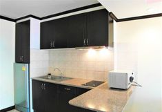 อื่นๆ 4 View Talay 2A, 5th Floor Studio Condo