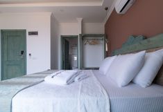 기타 6 Noel Baba Hotel