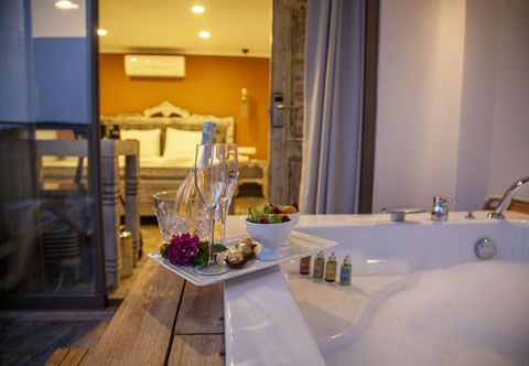 其他 Noel Baba Hotel