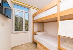 Others 3 Kas Sun Glare Otel