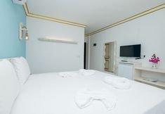 기타 4 Kas Sun Glare Otel