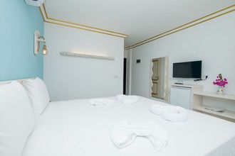 기타 4 Kas Sun Glare Otel