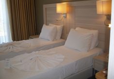 其他 5 Turunc Bay Conti Boutique Hotel