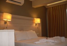 其他 4 Turunc Bay Conti Boutique Hotel