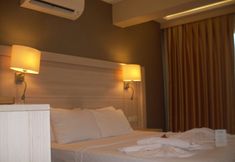 Others 4 Turunc Bay Conti Boutique Hotel