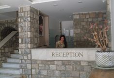 其他 2 Turunc Bay Conti Boutique Hotel