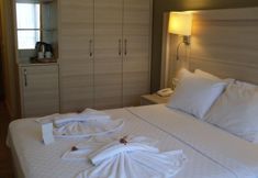 其他 6 Turunc Bay Conti Boutique Hotel