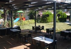 其他 7 Turunc Bay Conti Boutique Hotel