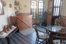 Others Pousada da Ale