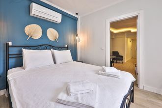 Others 4 Yaz Apart Hotel